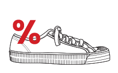 navigation-item-image