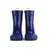 Immagine di KIDDO 938 PLUM
