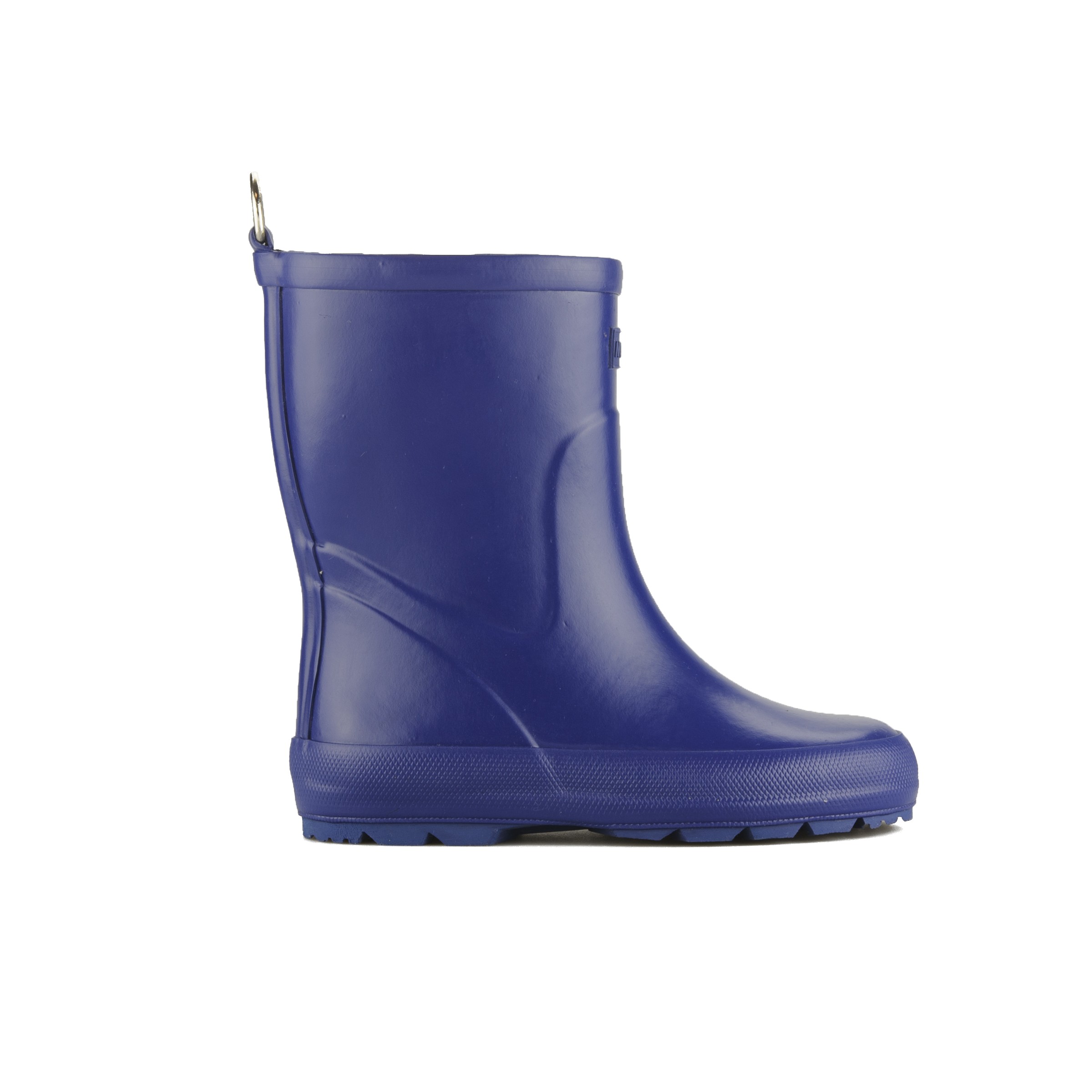 Immagine di KIDDO 938 PLUM