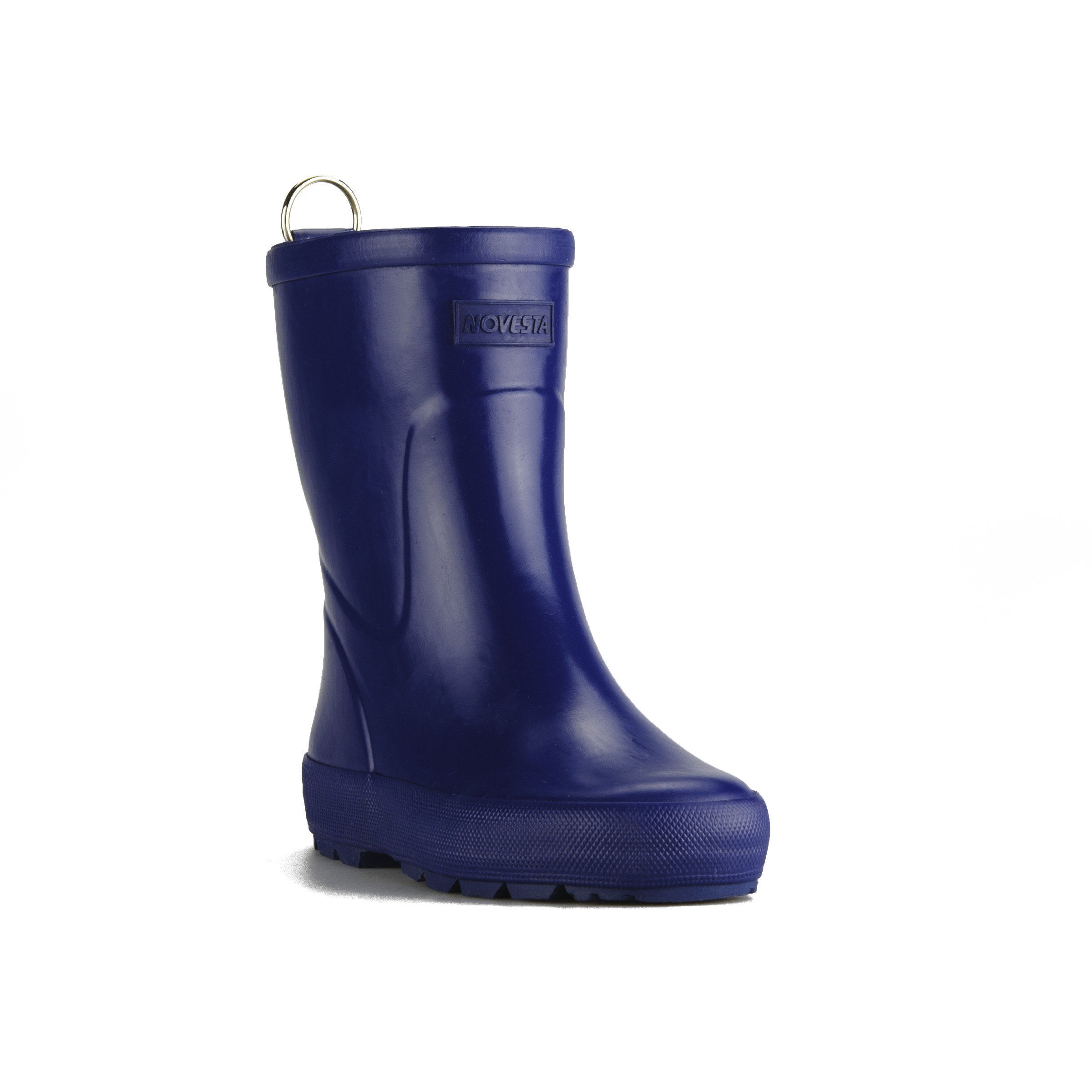 Immagine di KIDDO 938 PLUM