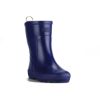 Immagine di KIDDO 938 PLUM