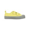 Immagine di S.M.KID VELCRO 85 CTR/212 GRY