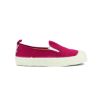 Immagine di STAR SLIP-ON KID 30 RED