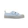 Immagine di S.M.KID VELCRO 09 S.PM/212 GRY