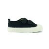 Imagen de S.M.KID VELCRO 60 BLACK