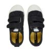 Imagen de S.M.KID VELCRO 60 BLACK