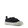 Imagen de S.M.KID VELCRO 60 BLACK