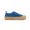 Imagen de S.M.KID VELCRO 92 AZ/003 TRNSP