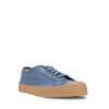 Bild von Star Master 77denim/003trnsp