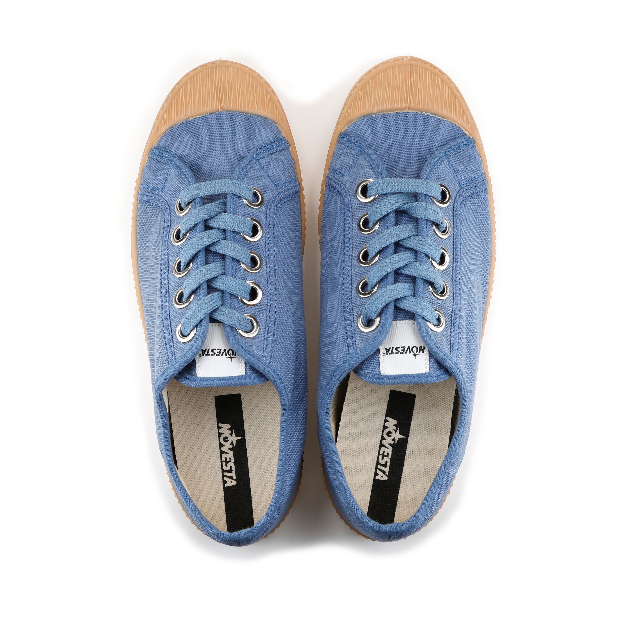 Bild von Star Master 77denim/003trnsp