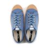 Bild von Star Master 77denim/003trnsp