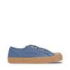 Bild von Star Master 77denim/003trnsp