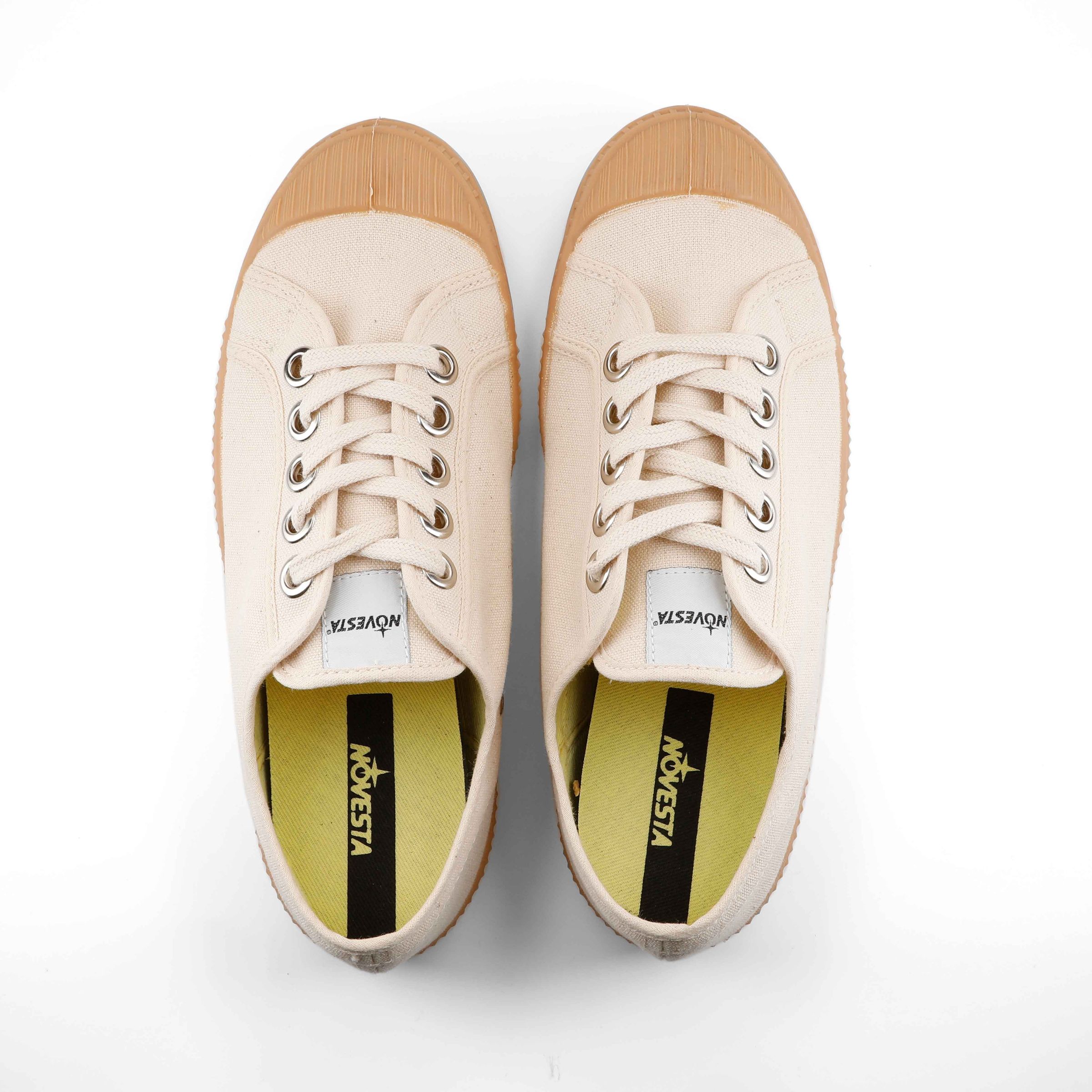 Picture of Star Master 99 Beige