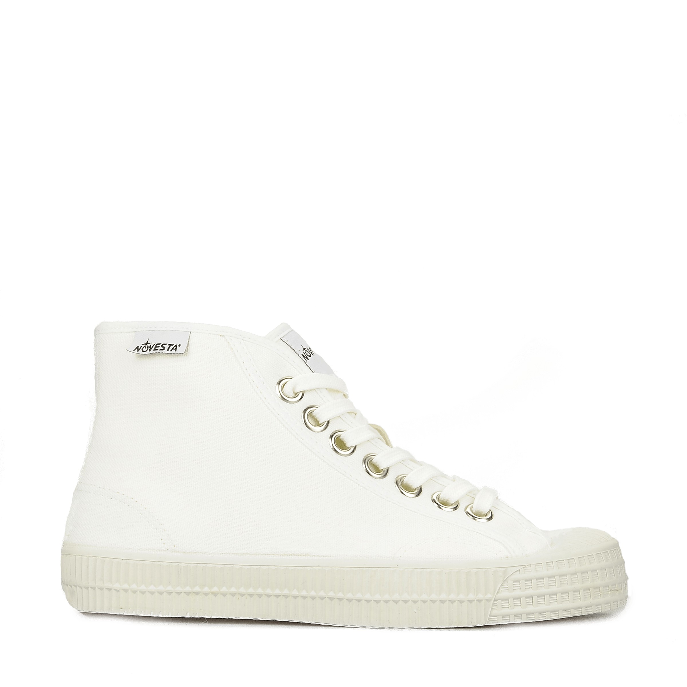 Immagine di Star Dribble 10 White
