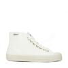 Immagine di Star Dribble 10 White