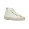 Immagine di Star Dribble 10 White