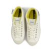 Immagine di Star Dribble 10 White