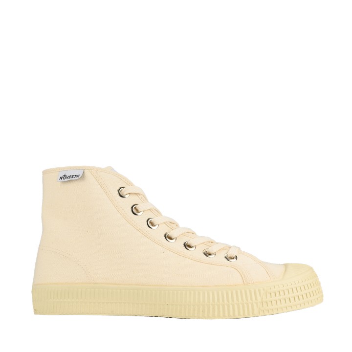 Immagine di Star Dribble Mono 99 Beige