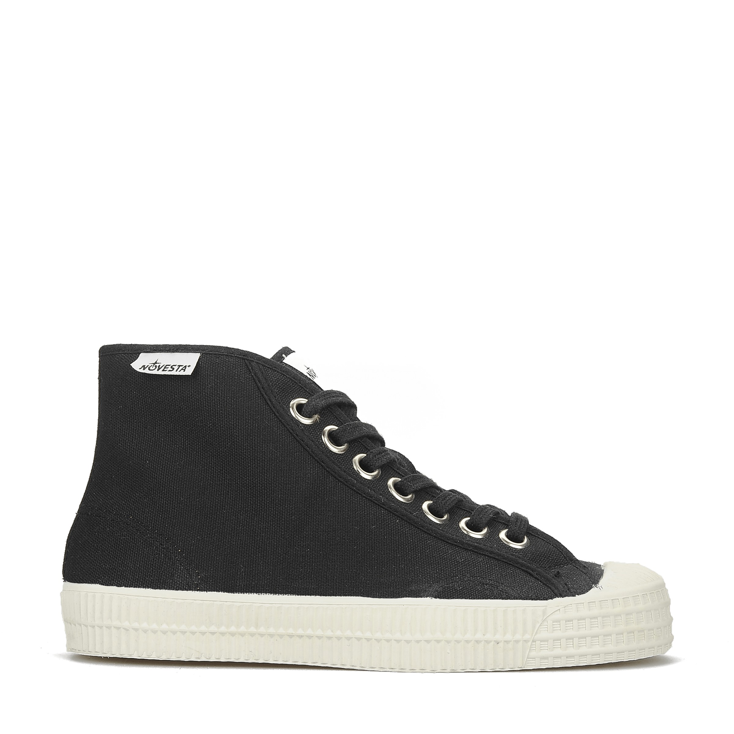 Immagine di Star Dribble 60 Black