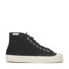 Immagine di Star Dribble 60 Black