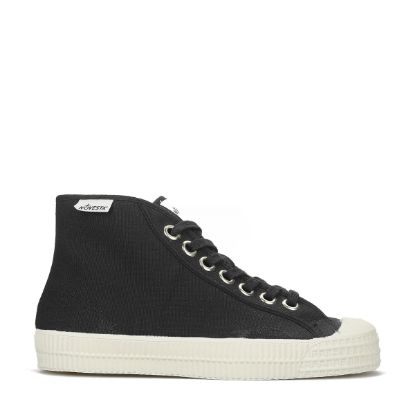 Immagine di Star Dribble 60 Black