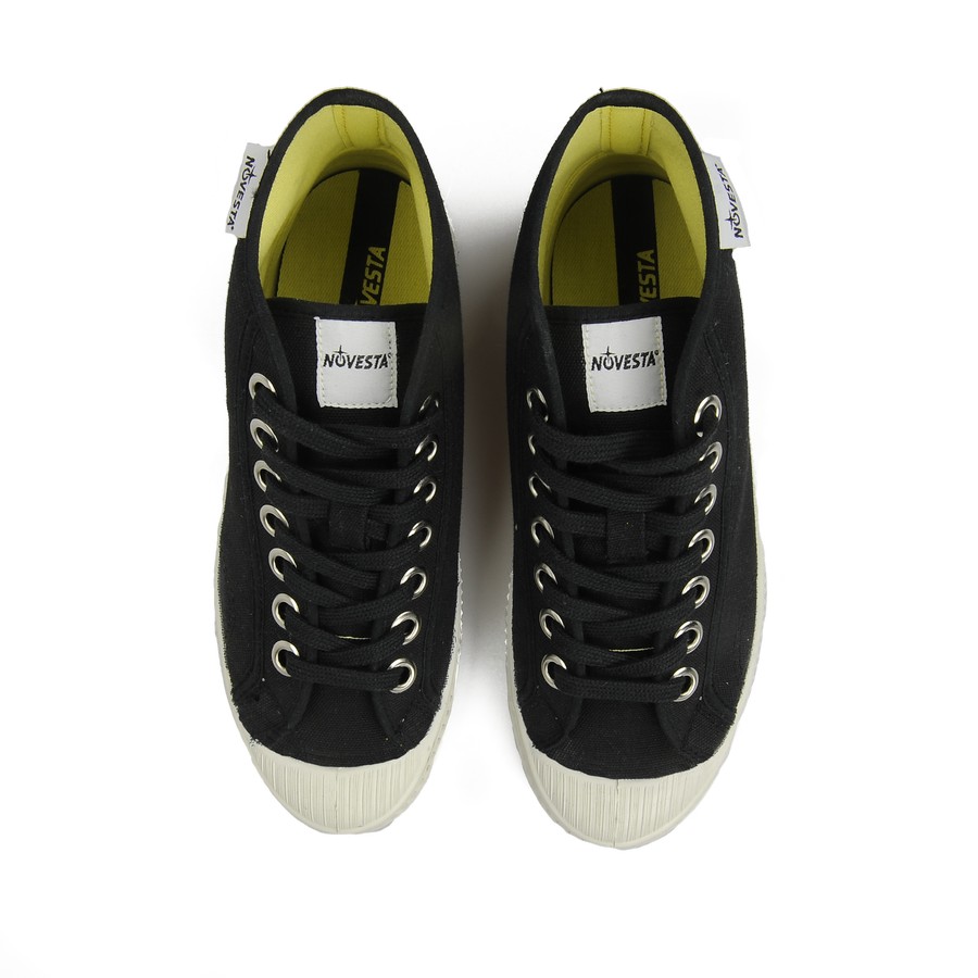 Immagine di Star Dribble 60 Black