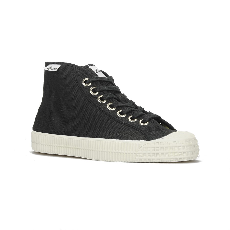 Immagine di Star Dribble 60 Black