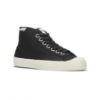 Immagine di Star Dribble 60 Black