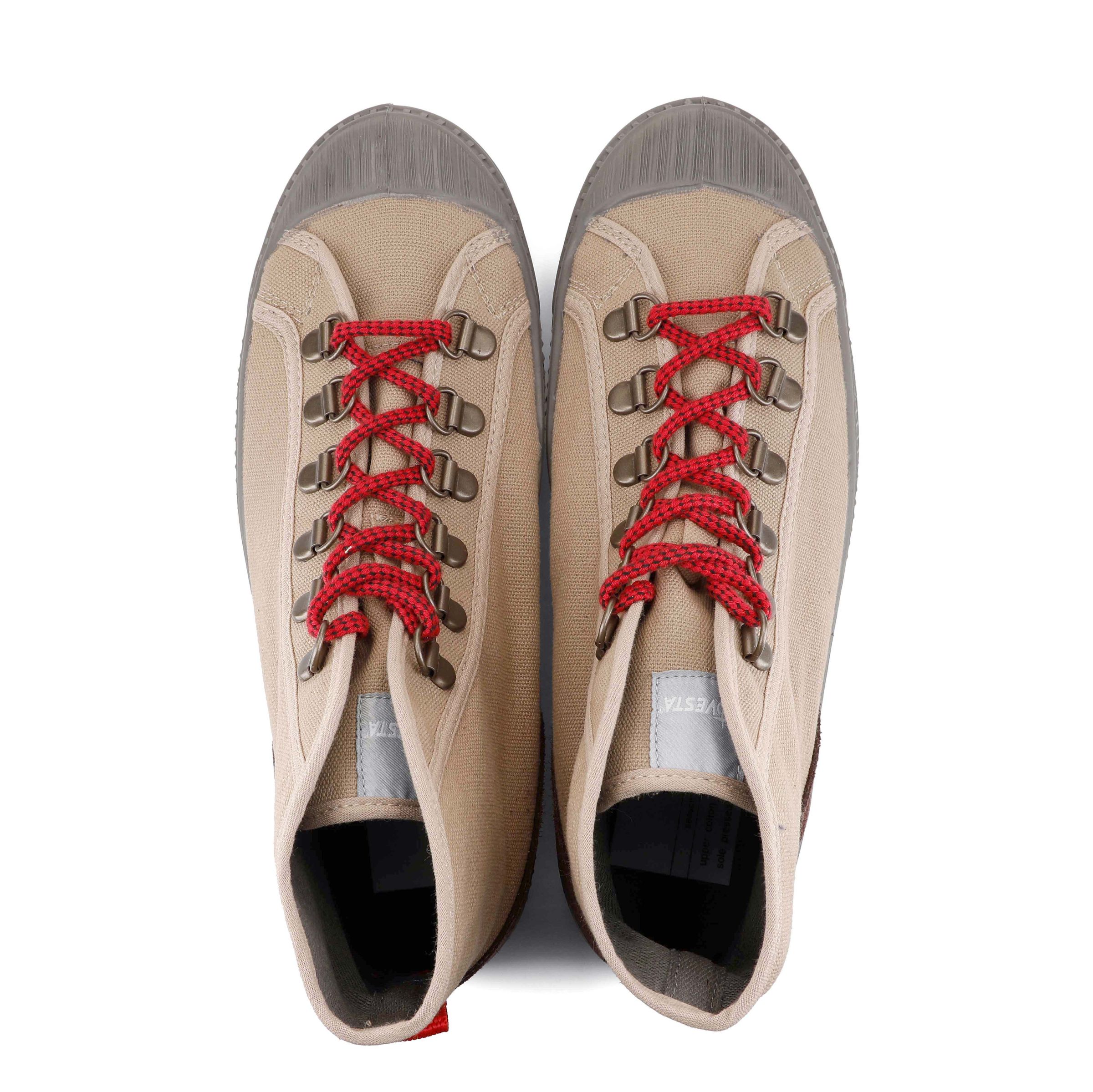 Bild von S.D.HIKER 16SEZAM/GREY
