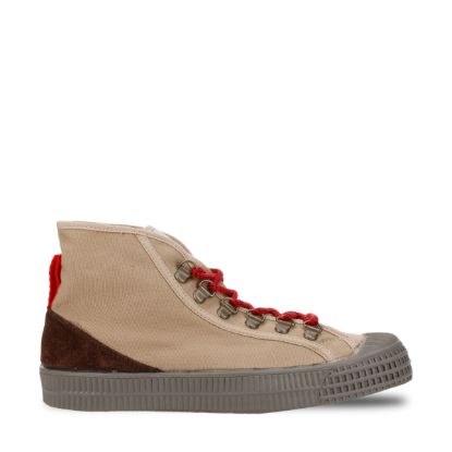 Image de S.D.HIKER 16SEZAM/GREY