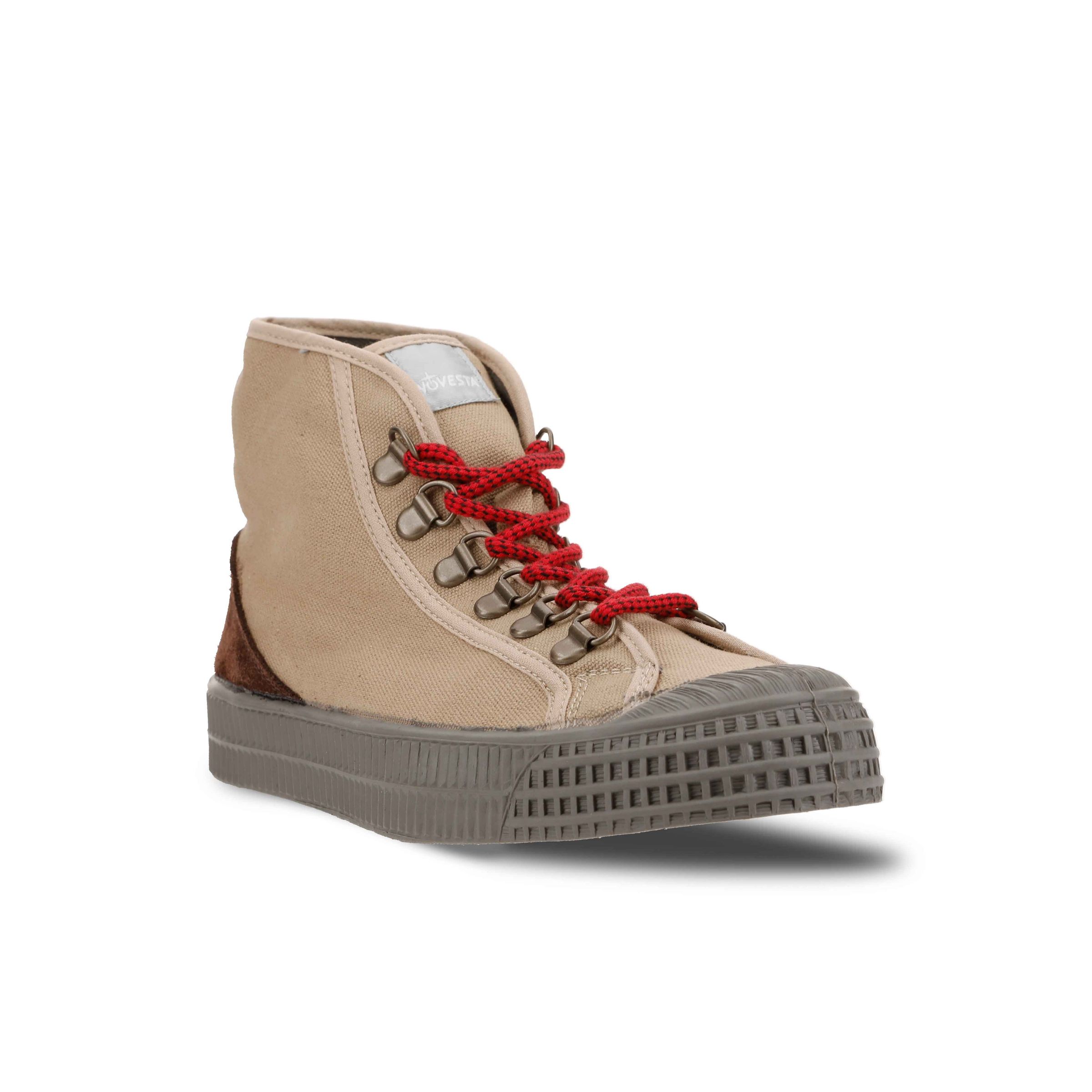 Bild von S.D.HIKER 16SEZAM/GREY