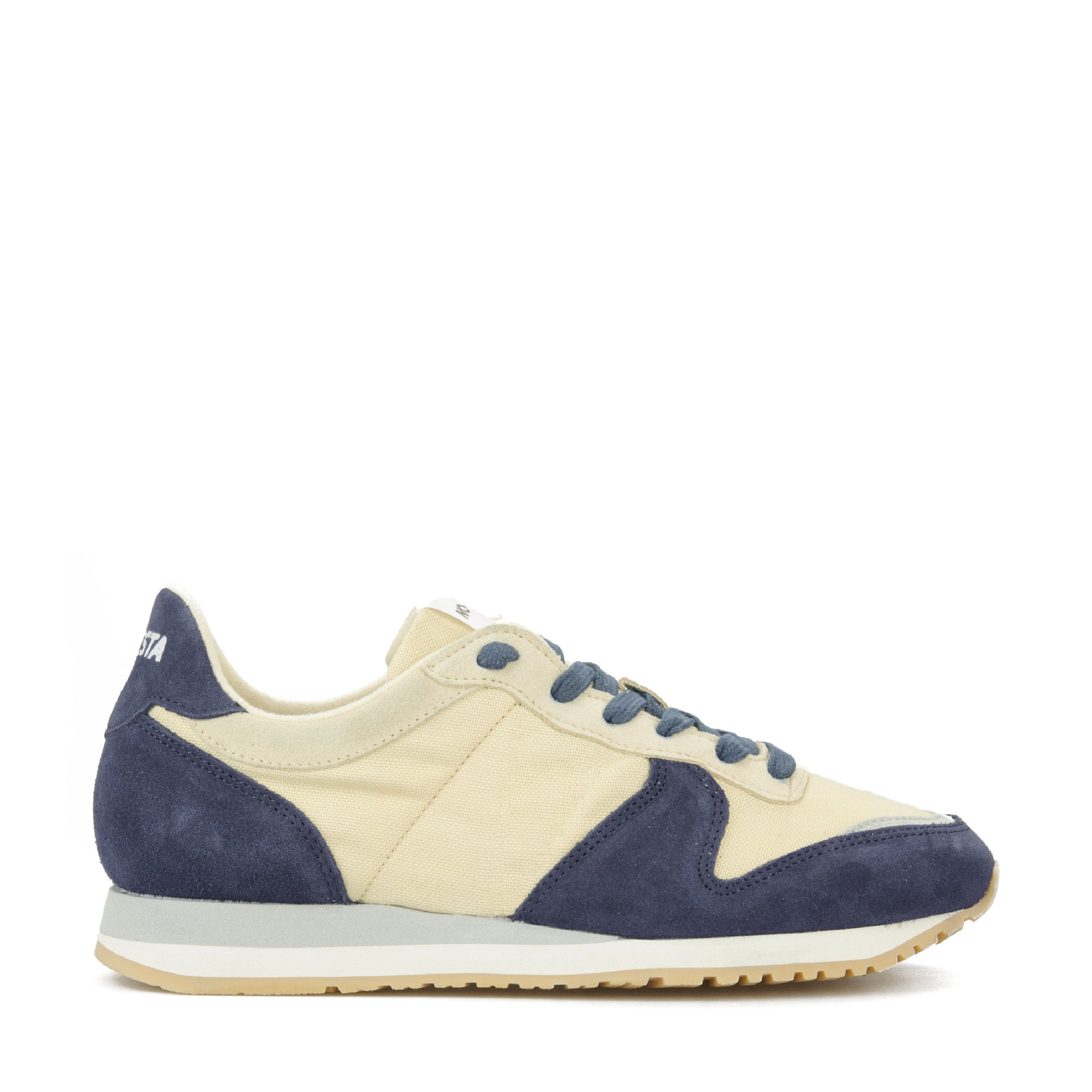 Picture of Marathon Navy/Beige