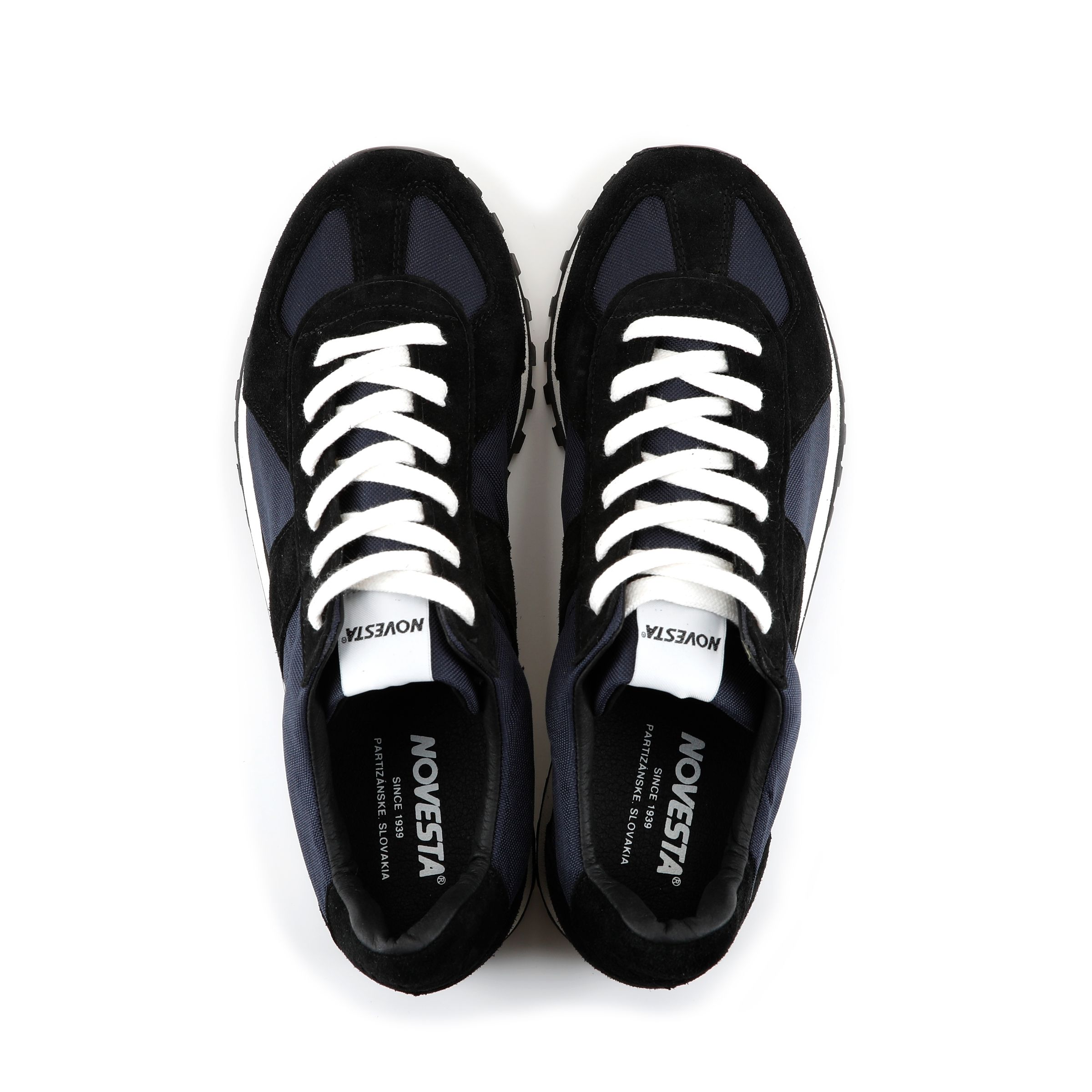 Immagine di Gat Trail Navy/Black