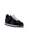 Immagine di Gat Trail Navy/Black