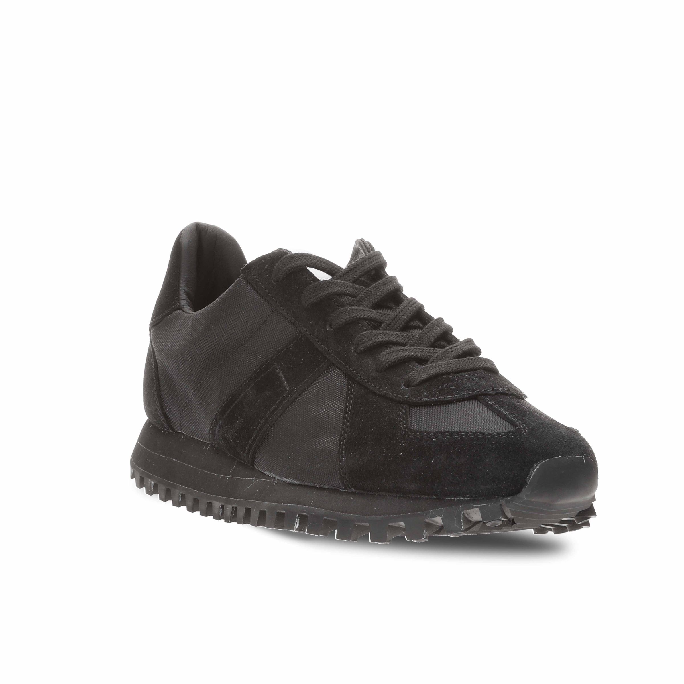 Picture of Gat Trail Black