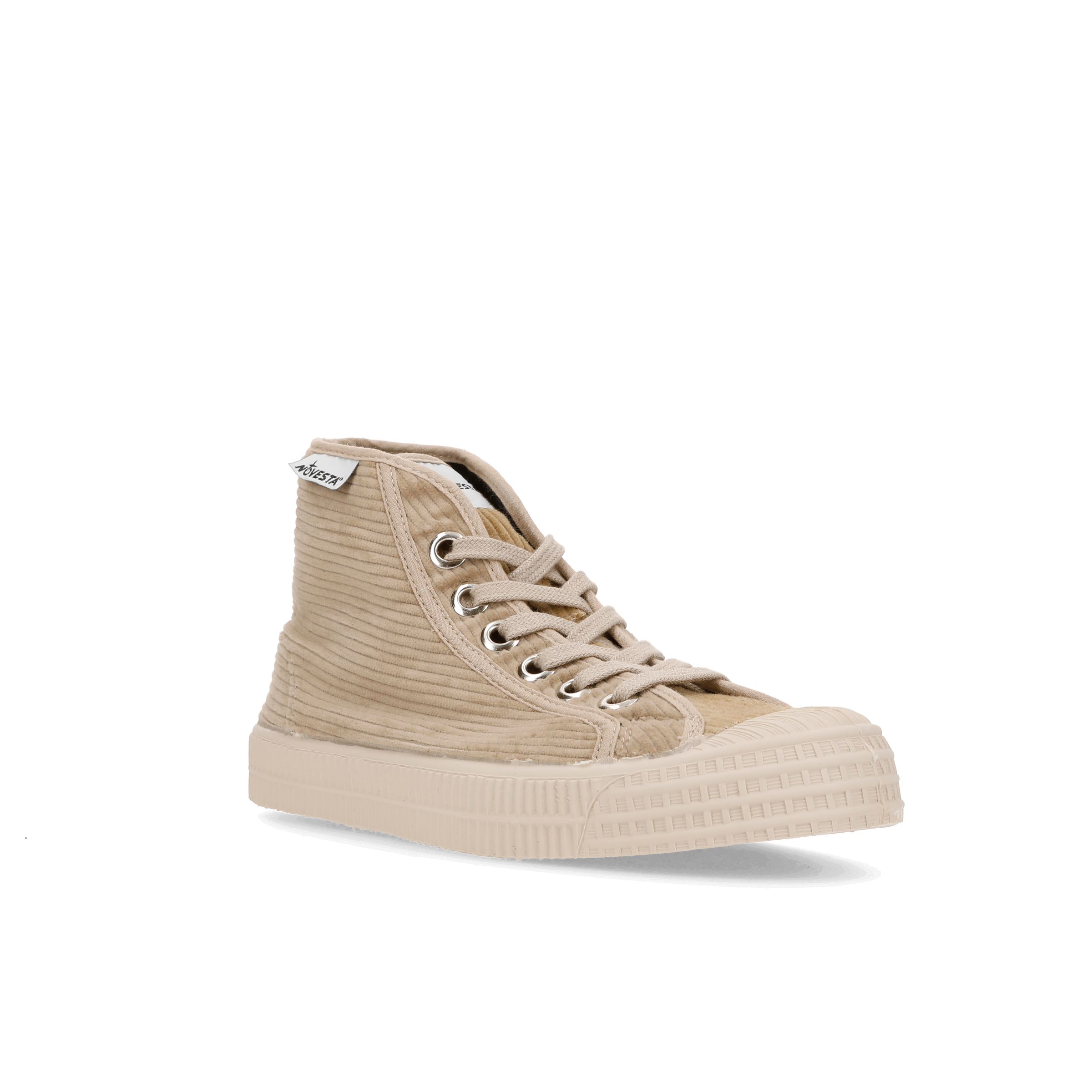 Imagen de S.D. CORD BG-WHEAT/123 WHEAT
