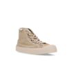 Imagen de S.D. CORD BG-WHEAT/123 WHEAT
