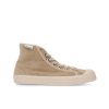 Imagen de S.D. CORD BG-WHEAT/123 WHEAT