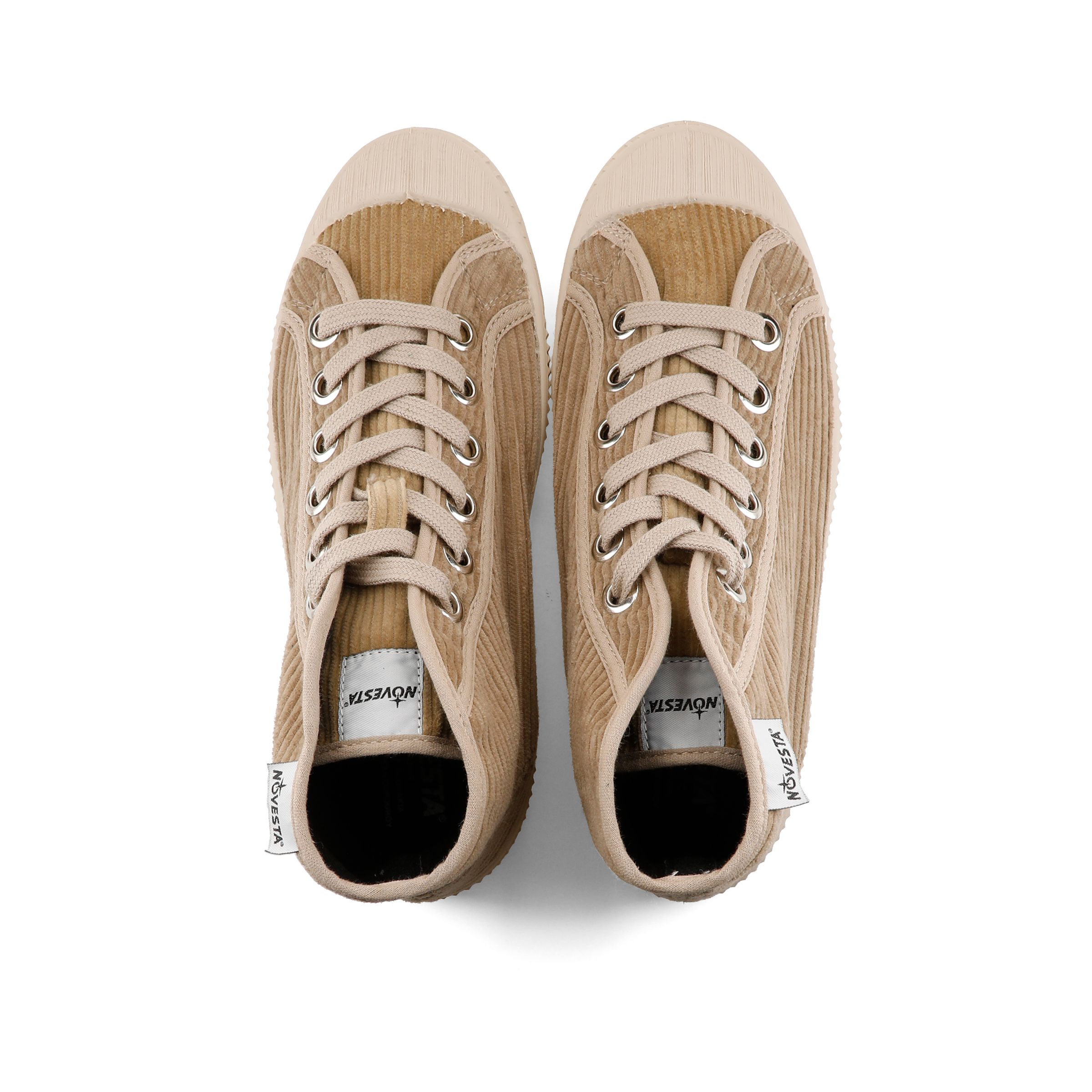Imagen de S.D. CORD BG-WHEAT/123 WHEAT