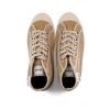 Imagen de S.D. CORD BG-WHEAT/123 WHEAT