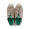 Image de Star Master Hemp Beige