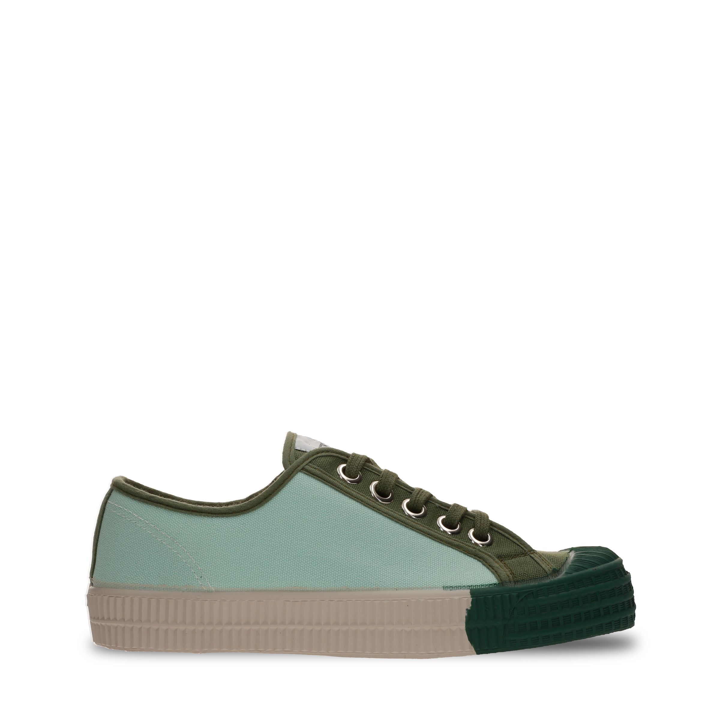 Immagine di Star Master yucca_olive/wheat