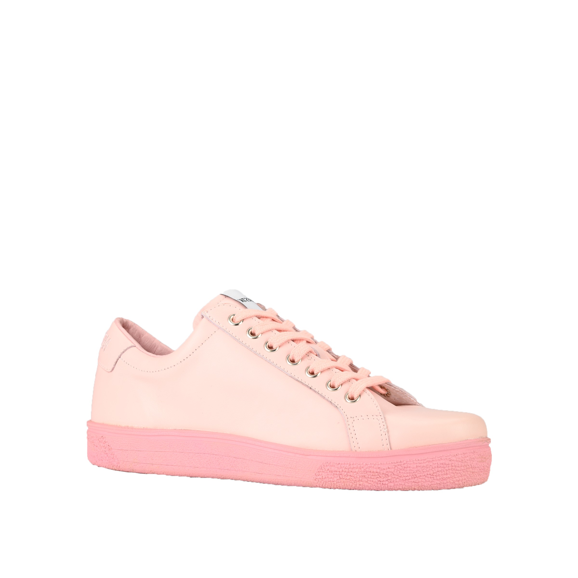 Immagine di ITOH ALL PINK