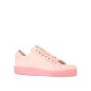 Immagine di ITOH ALL PINK