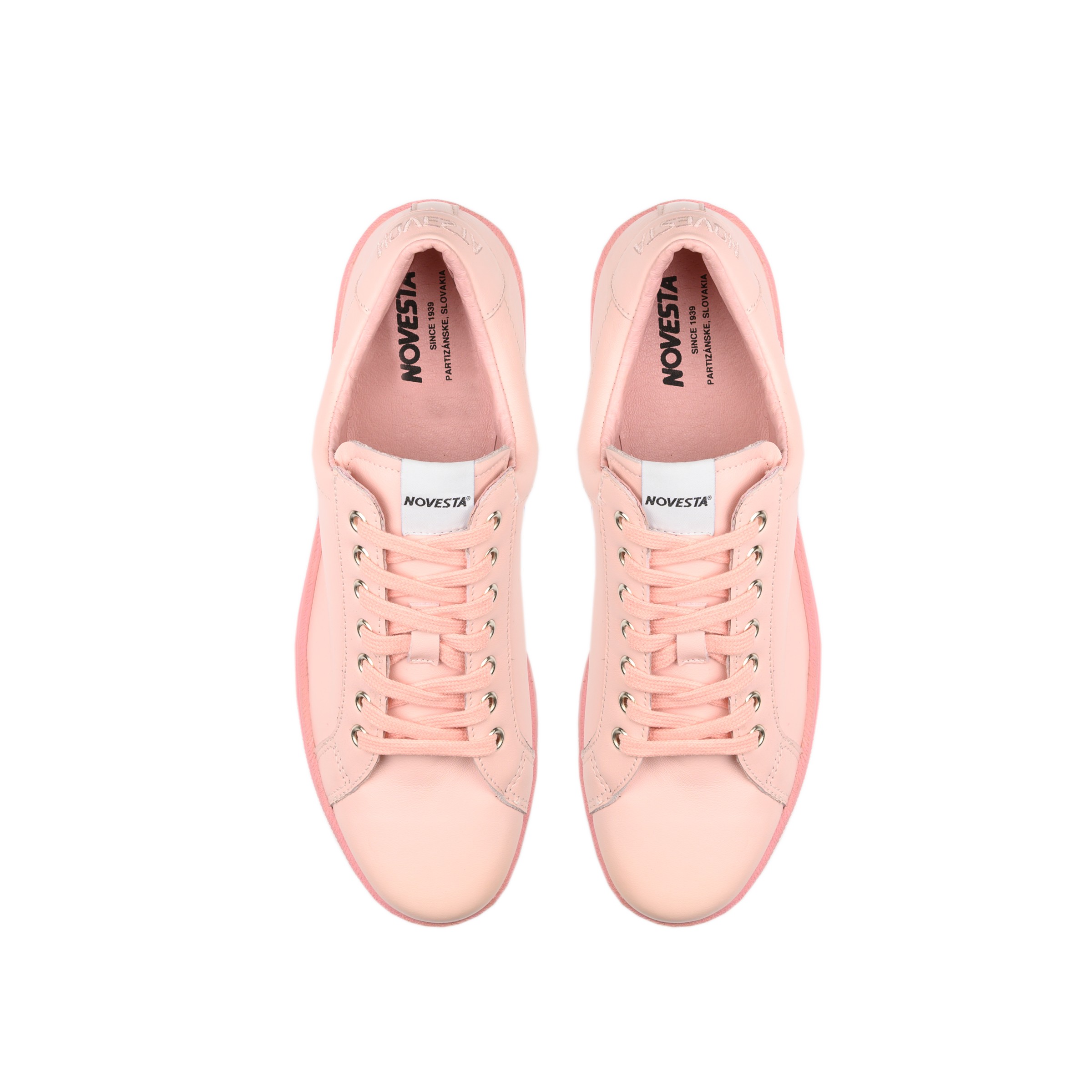 Immagine di ITOH ALL PINK