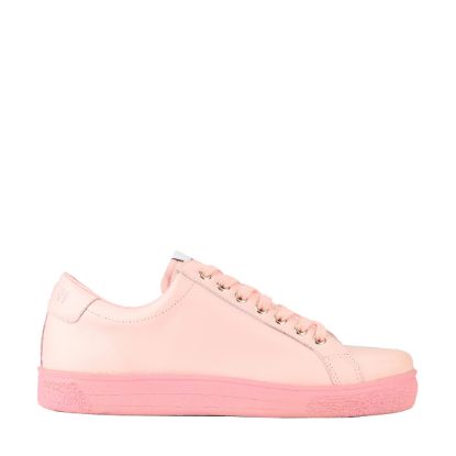 Immagine di ITOH ALL PINK