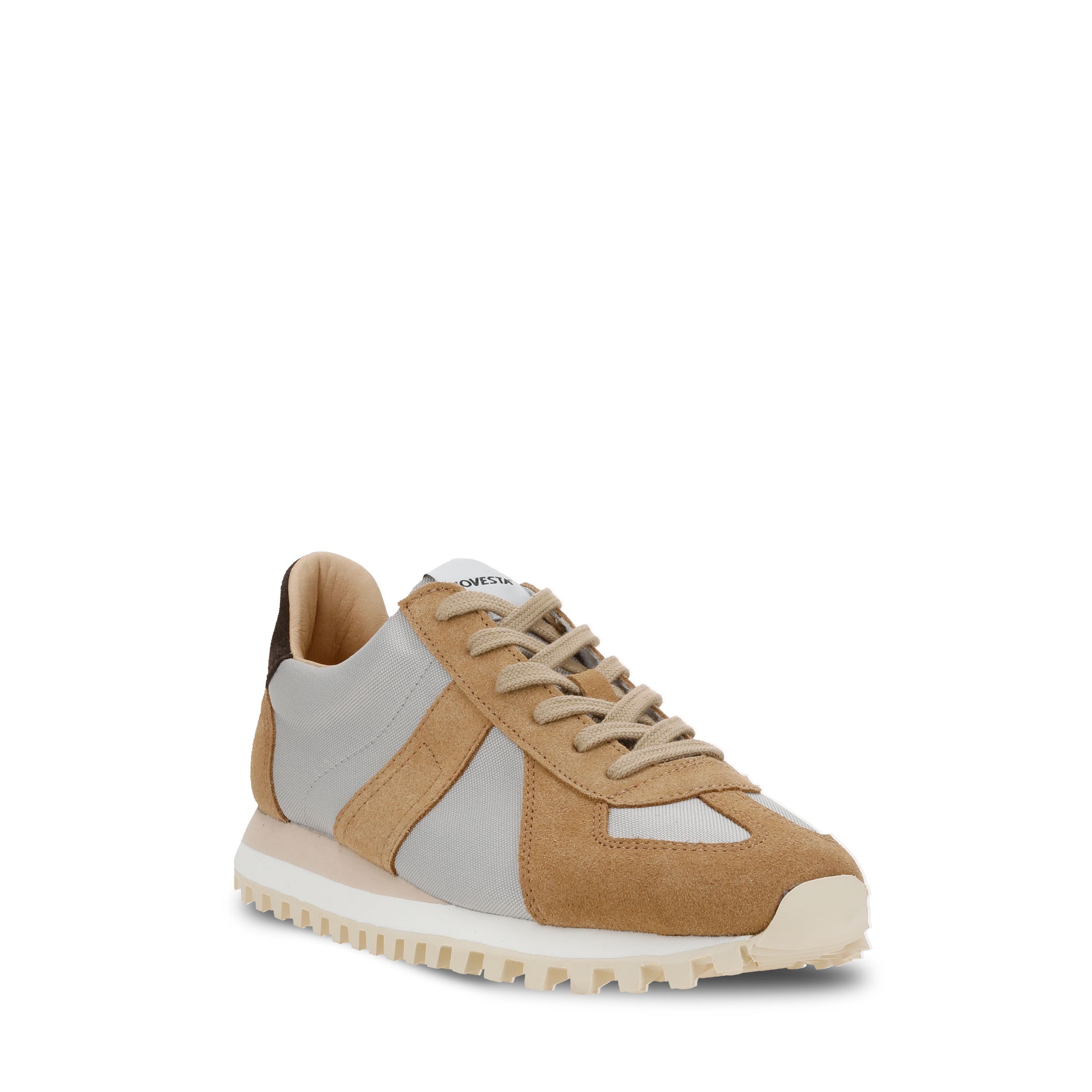 Immagine di Gat Trail Grey/Ocra
