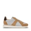 Immagine di Gat Trail Grey/Ocra