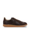 Picture of Gat Leather Brown