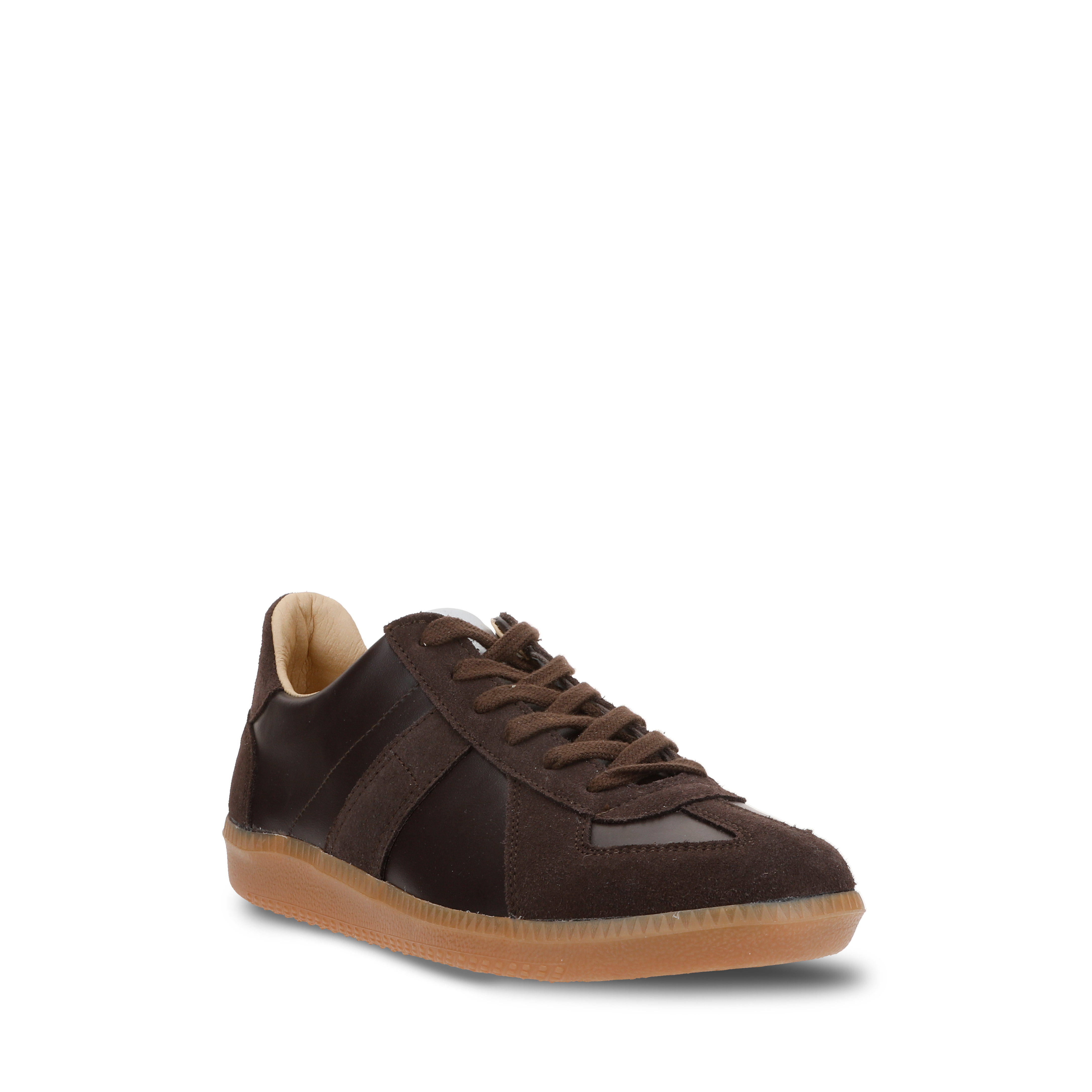 Picture of Gat Leather Brown
